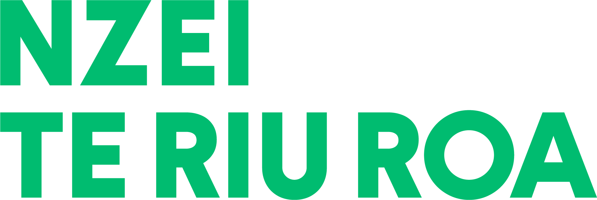 NZEI TRR logo